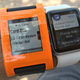 Illustration for article titled Apple Watch Review: I Beta-Tested The Watch So You Don't Have To